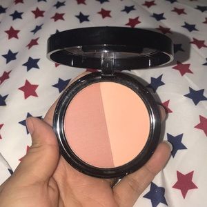 Brand New Kat Von D shade and Blush